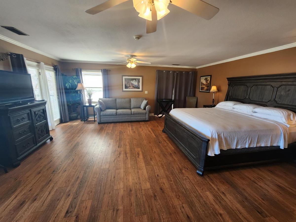 Tennessee Room At Tennessee Riverplace Τσαττανούγκα Εξωτερικό φωτογραφία